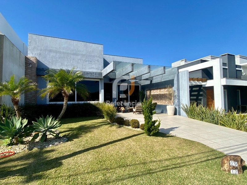 Imóvel: 2ª foto da galeria de imagens do imóvel