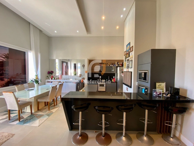 Imóvel: 11ª foto da galeria de imagens do imóvel