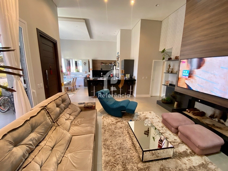 Imóvel: 8ª foto da galeria de imagens do imóvel