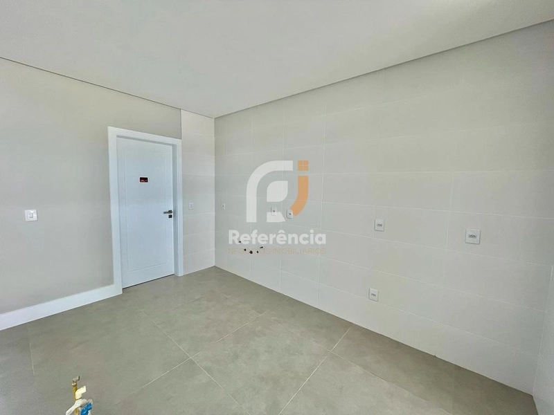 Imóvel: 8ª foto da galeria de imagens do imóvel