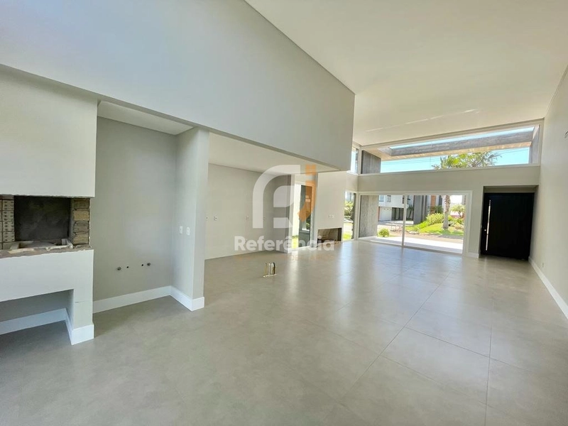 Imóvel: 9ª foto da galeria de imagens do imóvel