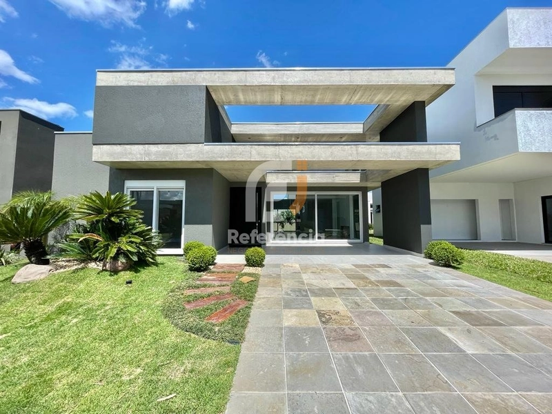 Imóvel: 1ª foto da galeria de imagens do imóvel