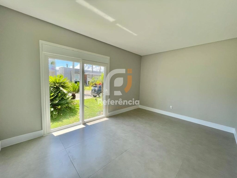 Imóvel: 18ª foto da galeria de imagens do imóvel