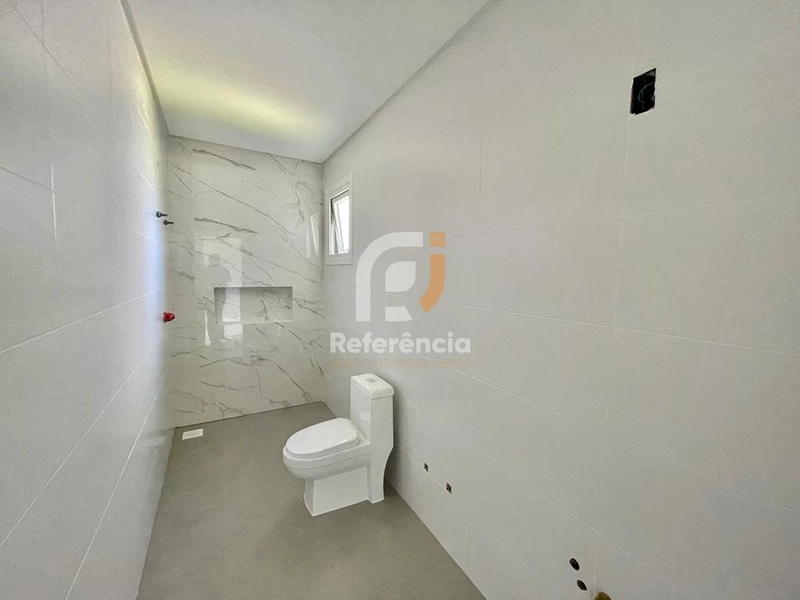 Imóvel: 21ª foto da galeria de imagens do imóvel