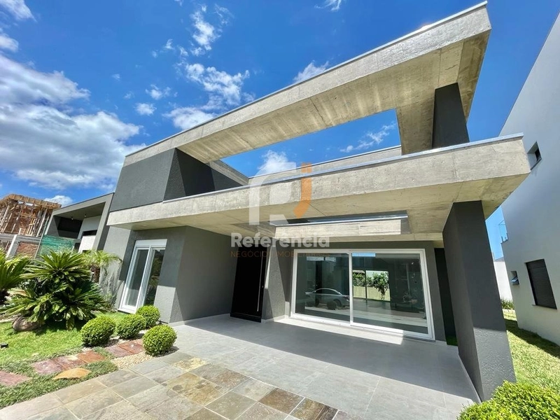 Imóvel: 2ª foto da galeria de imagens do imóvel