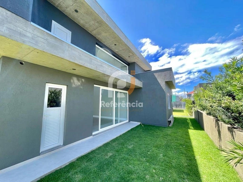 Imóvel: 11ª foto da galeria de imagens do imóvel