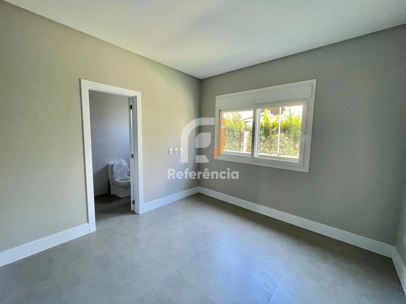 Imóvel: 14ª foto da galeria de imagens do imóvel