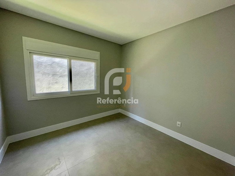 Imóvel: 20ª foto da galeria de imagens do imóvel