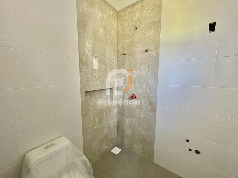 Imóvel: 15ª foto da galeria de imagens do imóvel