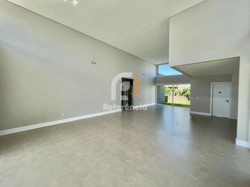 Imóvel: 7ª foto da galeria de imagens do imóvel