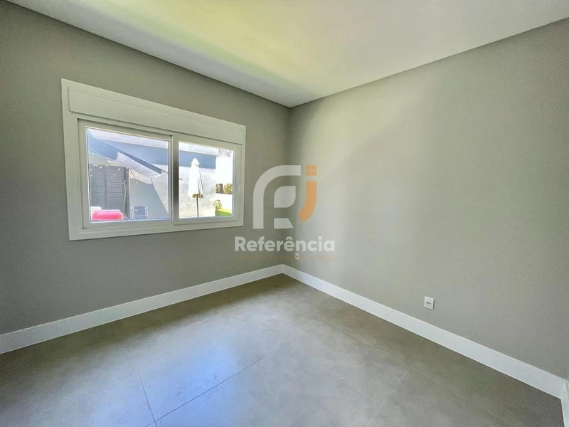 Imóvel: 16ª foto da galeria de imagens do imóvel