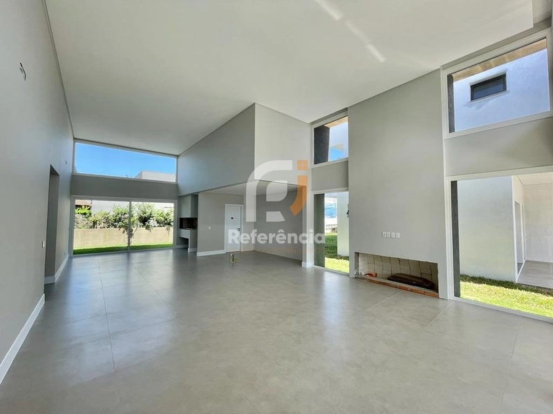 Imóvel: 5ª foto da galeria de imagens do imóvel