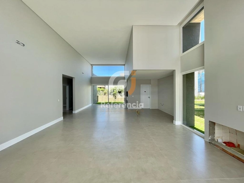 Imóvel: 6ª foto da galeria de imagens do imóvel