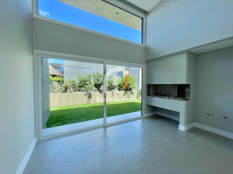 Imóvel: 10ª foto da galeria de imagens do imóvel