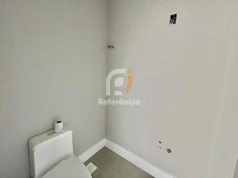 Imóvel: 13ª foto da galeria de imagens do imóvel