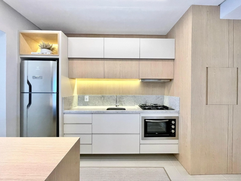 Imóvel: 8ª foto da galeria de imagens do imóvel