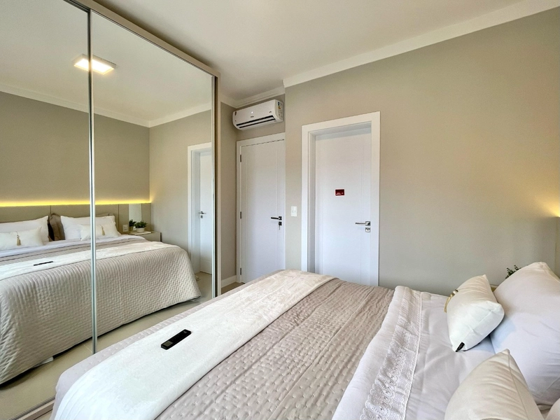 Imóvel: 22ª foto da galeria de imagens do imóvel