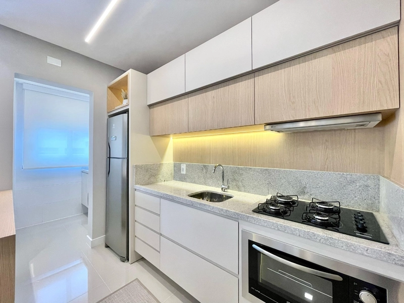 Imóvel: 9ª foto da galeria de imagens do imóvel