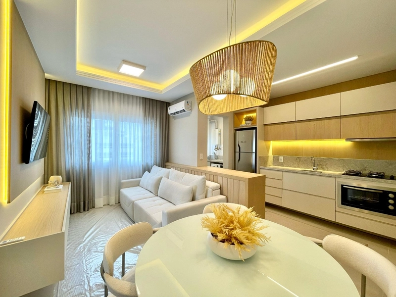 Imóvel: 12ª foto da galeria de imagens do imóvel