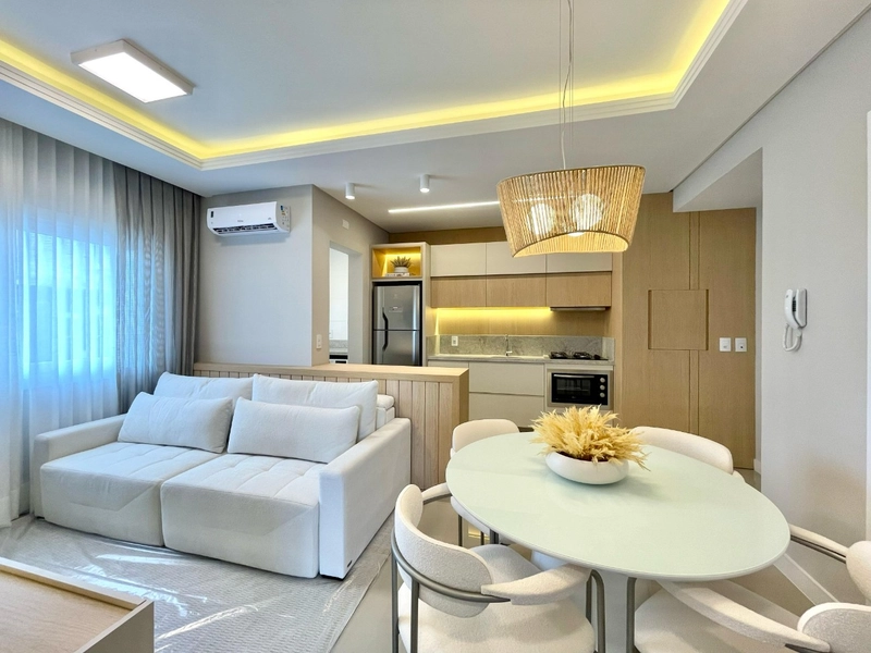 Imóvel: 13ª foto da galeria de imagens do imóvel