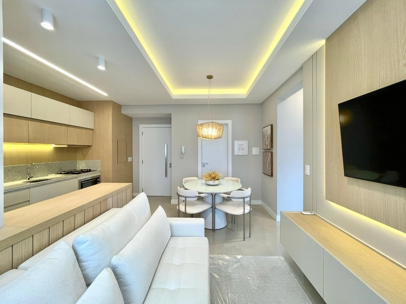 Imóvel: 6ª foto da galeria de imagens do imóvel