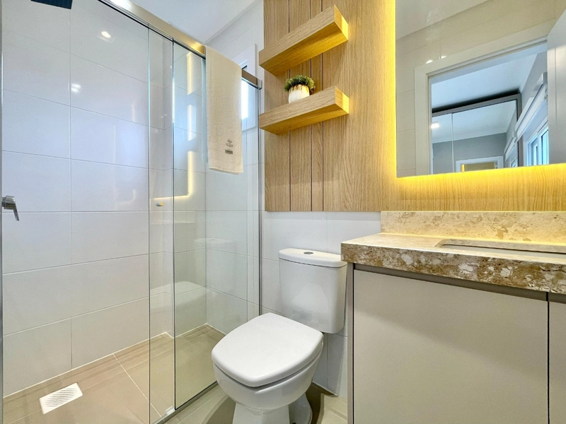 Imóvel: 17ª foto da galeria de imagens do imóvel