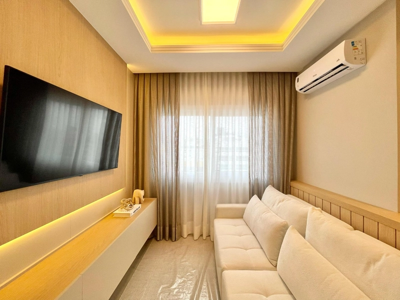 Imóvel: 4ª foto da galeria de imagens do imóvel