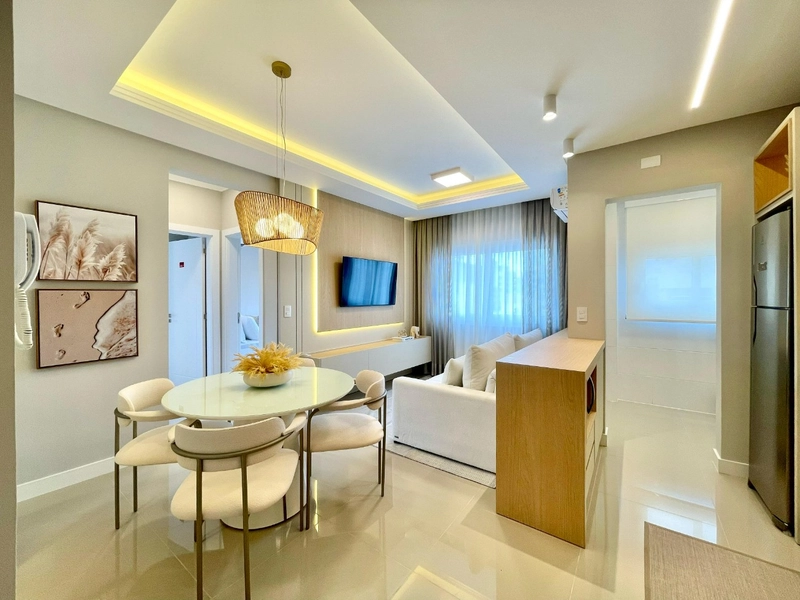 Imóvel: 1ª foto da galeria de imagens do imóvel