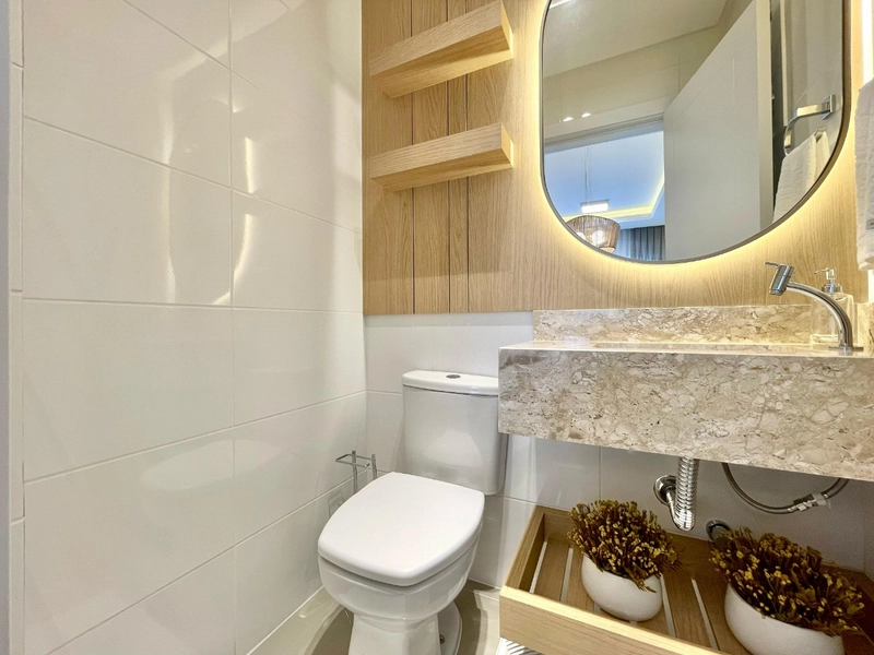 Imóvel: 14ª foto da galeria de imagens do imóvel