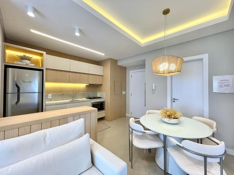 Imóvel: 7ª foto da galeria de imagens do imóvel