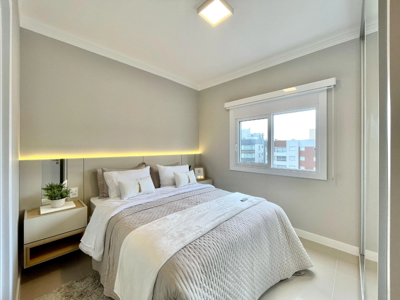 Imóvel: 19ª foto da galeria de imagens do imóvel