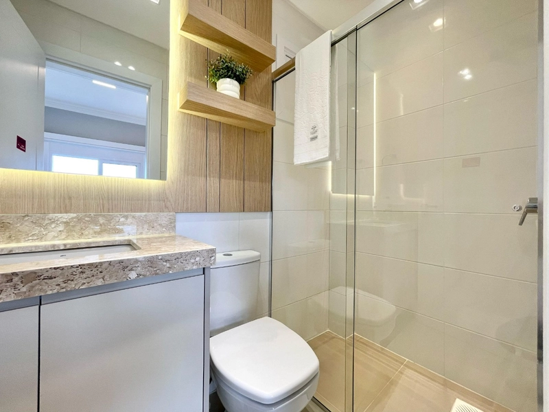 Imóvel: 23ª foto da galeria de imagens do imóvel