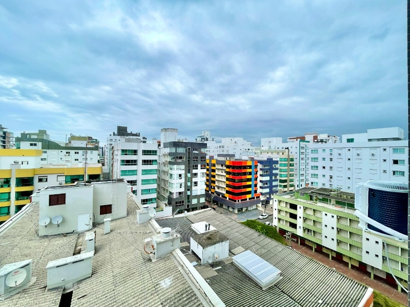 Imóvel: 5ª foto da galeria de imagens do imóvel