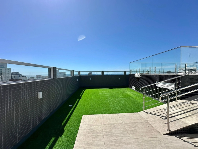 Imóvel: 29ª foto da galeria de imagens do imóvel