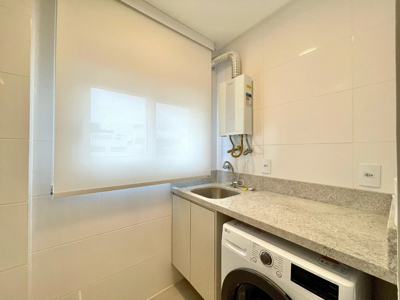 Imóvel: 10ª foto da galeria de imagens do imóvel