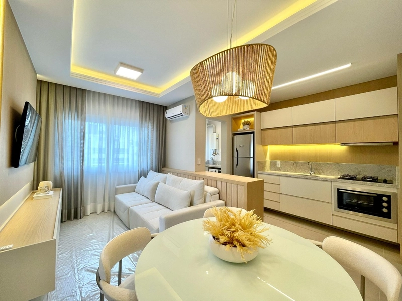 Imóvel: 3ª foto da galeria de imagens do imóvel