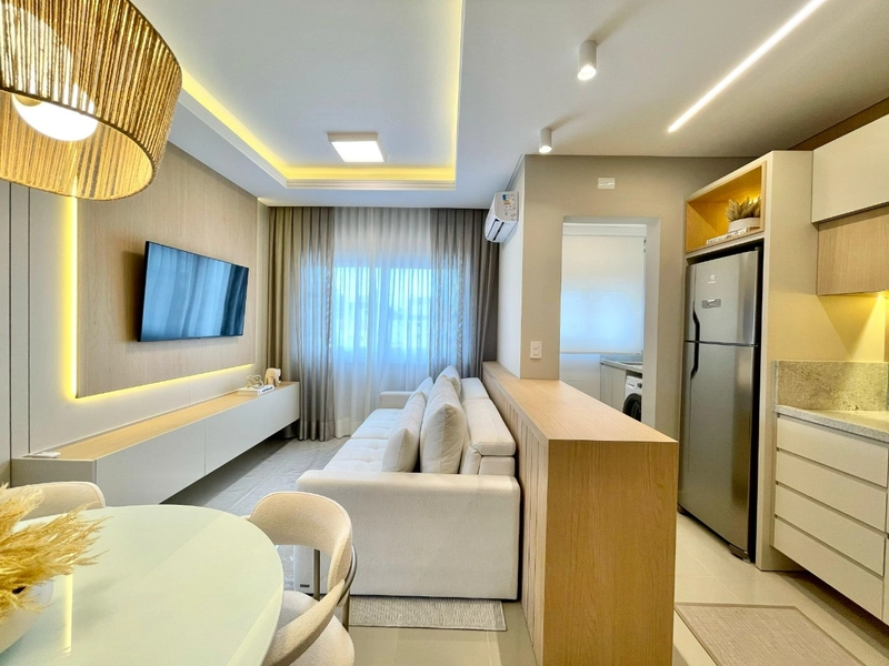 Imóvel: 2ª foto da galeria de imagens do imóvel