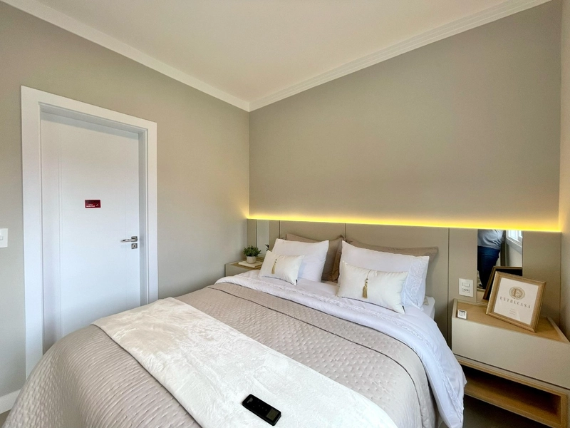 Imóvel: 21ª foto da galeria de imagens do imóvel