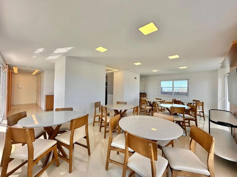 Imóvel: 27ª foto da galeria de imagens do imóvel