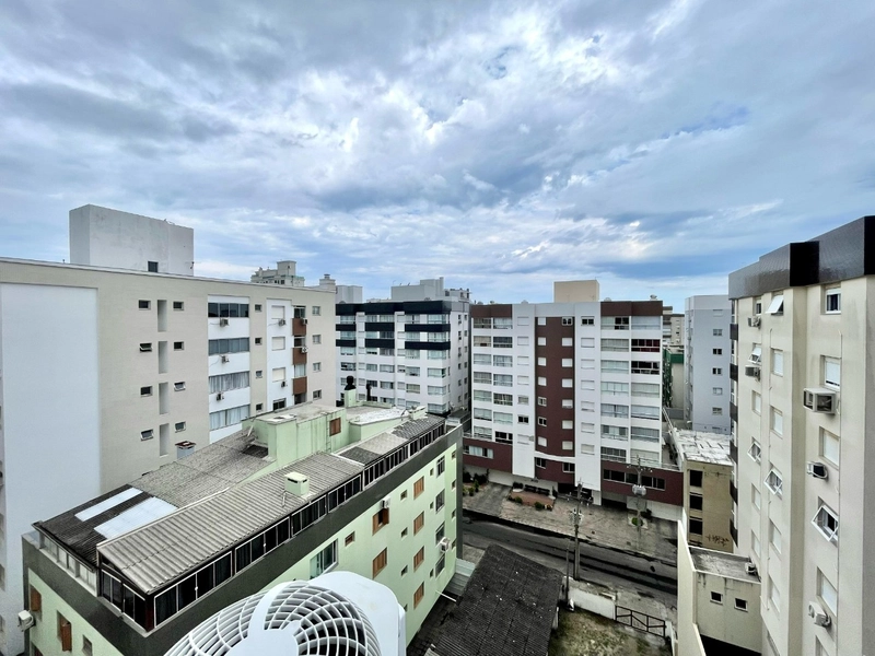 Imóvel: 20ª foto da galeria de imagens do imóvel