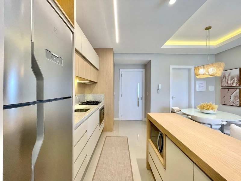 Imóvel: 11ª foto da galeria de imagens do imóvel