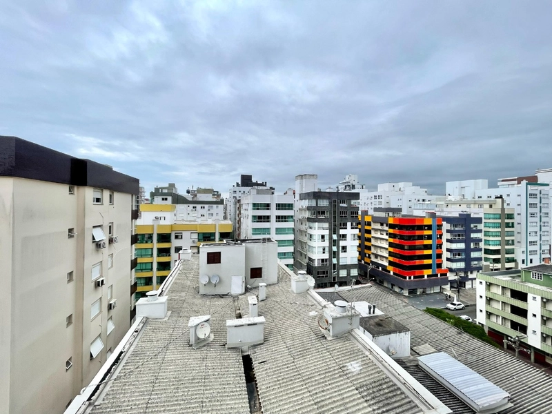 Imóvel: 16ª foto da galeria de imagens do imóvel