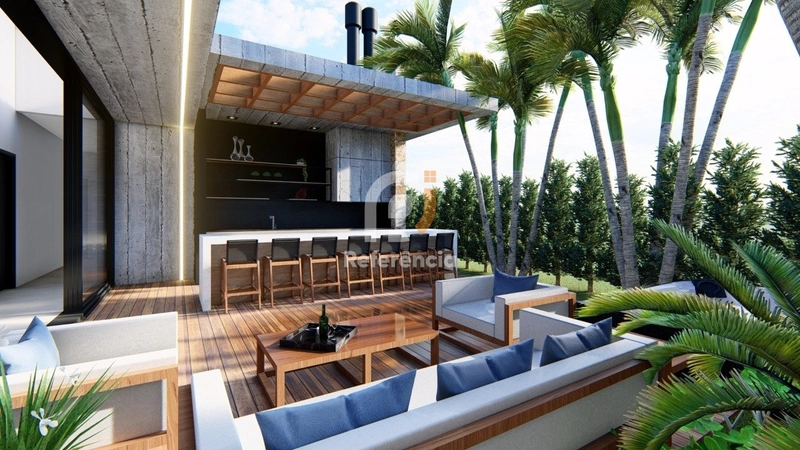 Imóvel: 3ª foto da galeria de imagens do imóvel