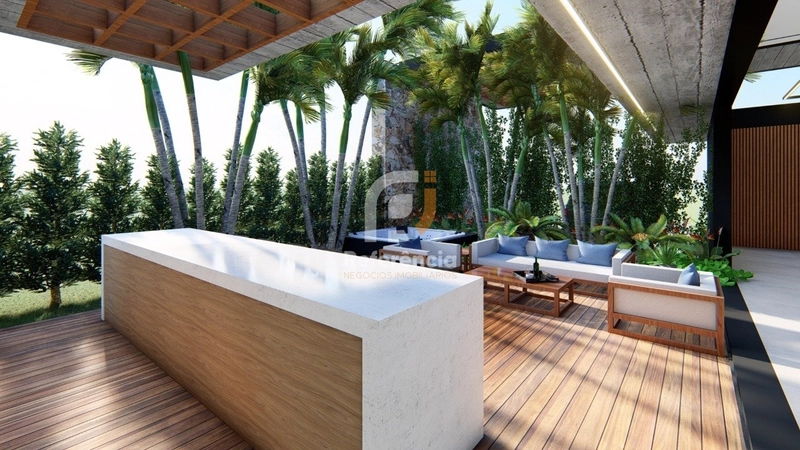 Imóvel: 11ª foto da galeria de imagens do imóvel