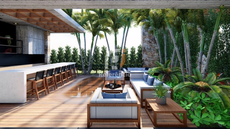 Imóvel: 6ª foto da galeria de imagens do imóvel