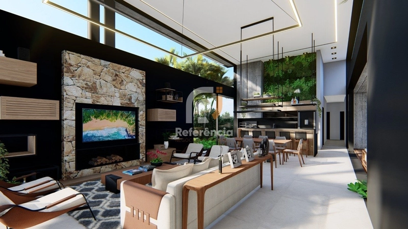 Imóvel: 9ª foto da galeria de imagens do imóvel