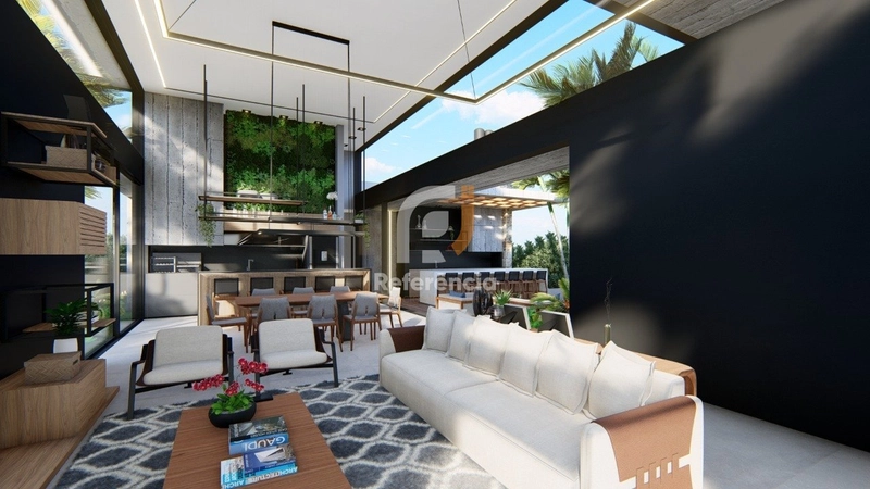 Imóvel: 7ª foto da galeria de imagens do imóvel