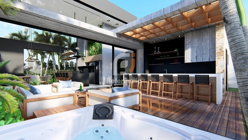 Imóvel: 10ª foto da galeria de imagens do imóvel