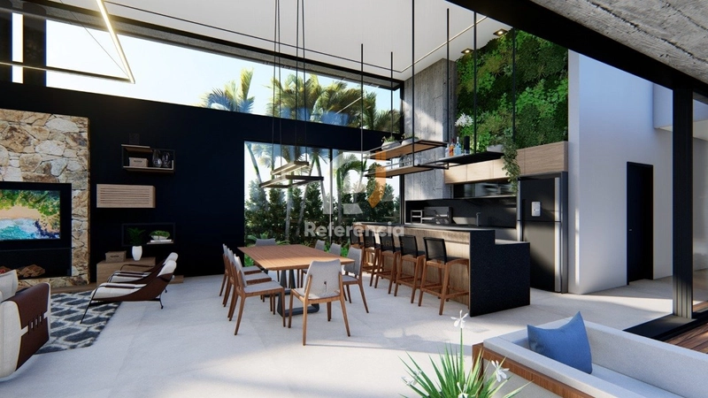 Imóvel: 14ª foto da galeria de imagens do imóvel