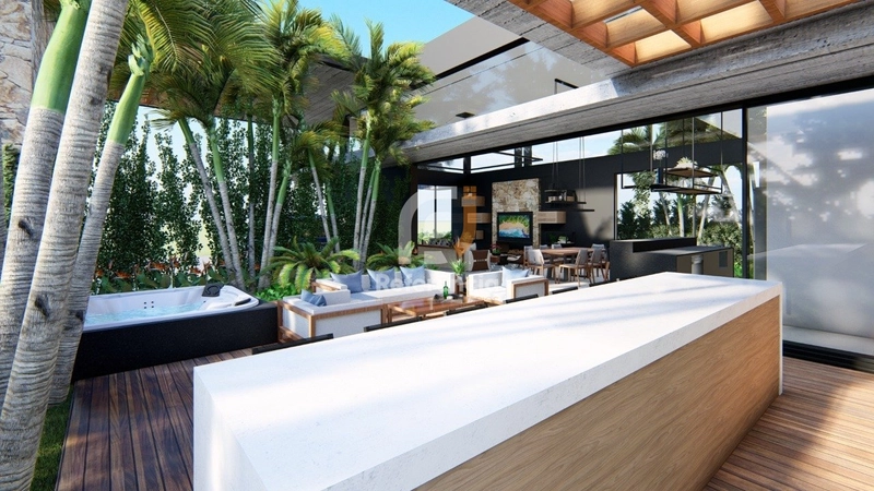 Imóvel: 13ª foto da galeria de imagens do imóvel